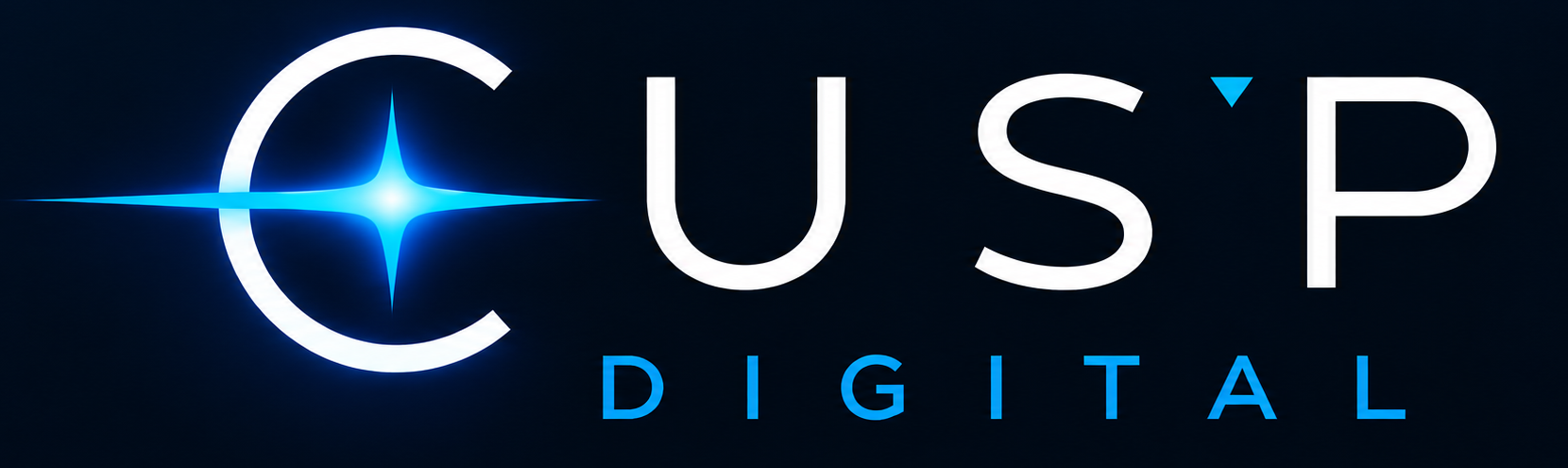 Cusp Digital